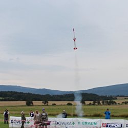 img_3160 start dvoustupnovky